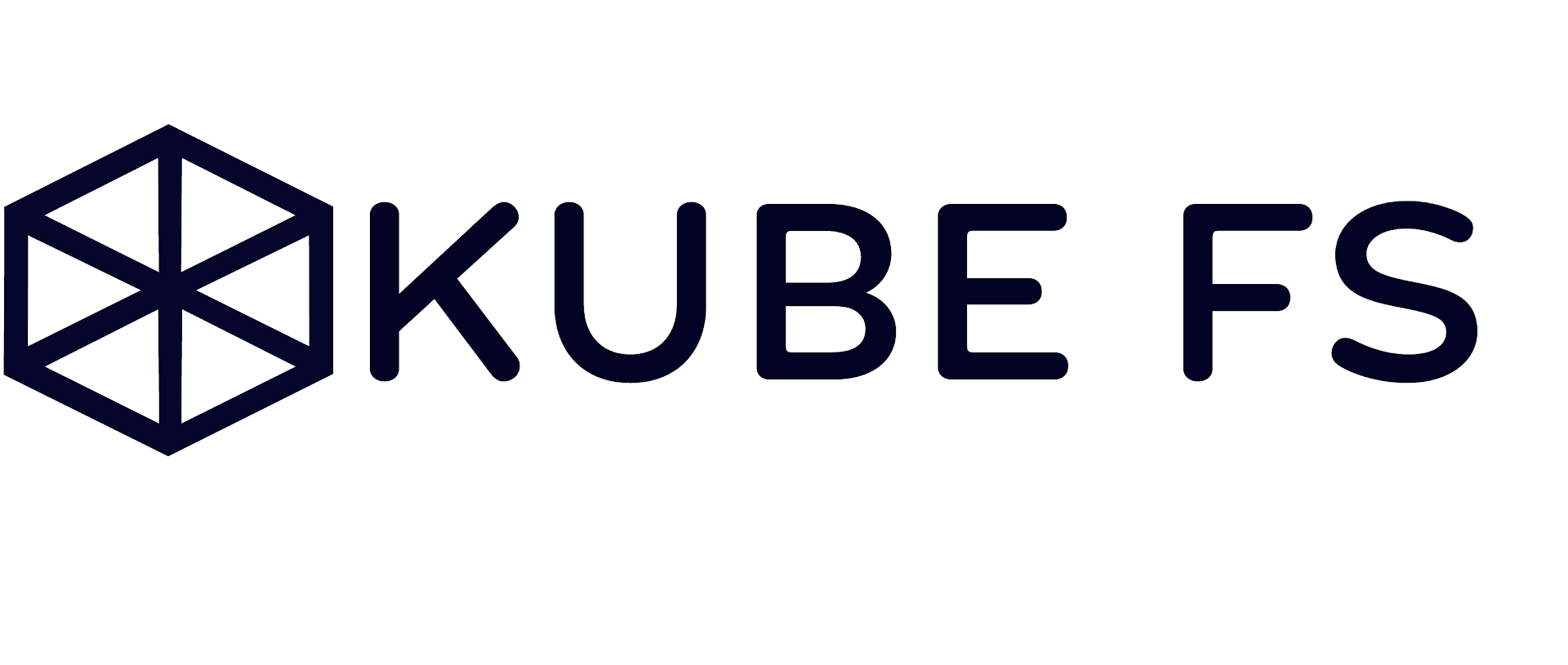 Kube FS