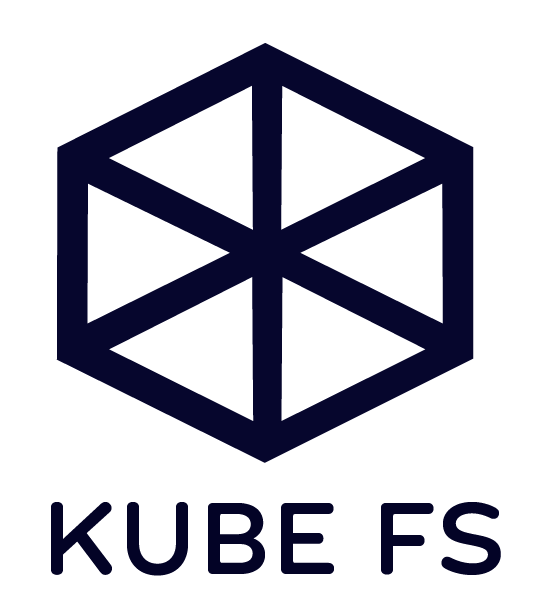 Kube FS